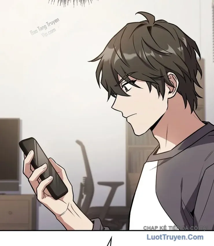 Một Mình Ta Sở Hữu Thú Triệu Hồi Cấp Ex Chapter 14 - Trang 37