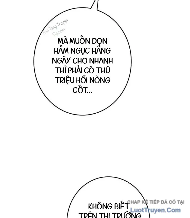 Một Mình Ta Sở Hữu Thú Triệu Hồi Cấp Ex Chapter 14 - Trang 38