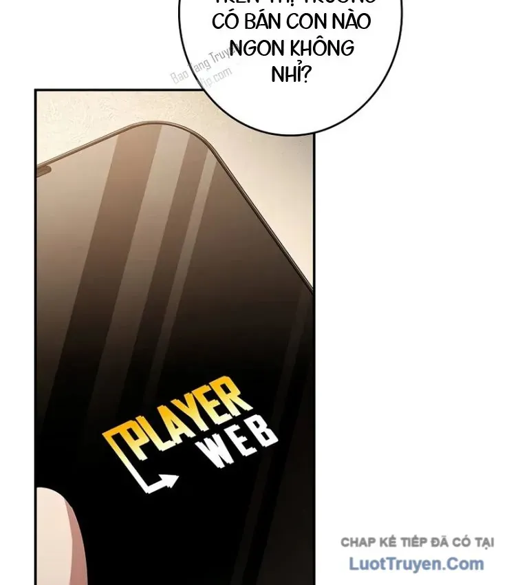 Một Mình Ta Sở Hữu Thú Triệu Hồi Cấp Ex Chapter 14 - Trang 39