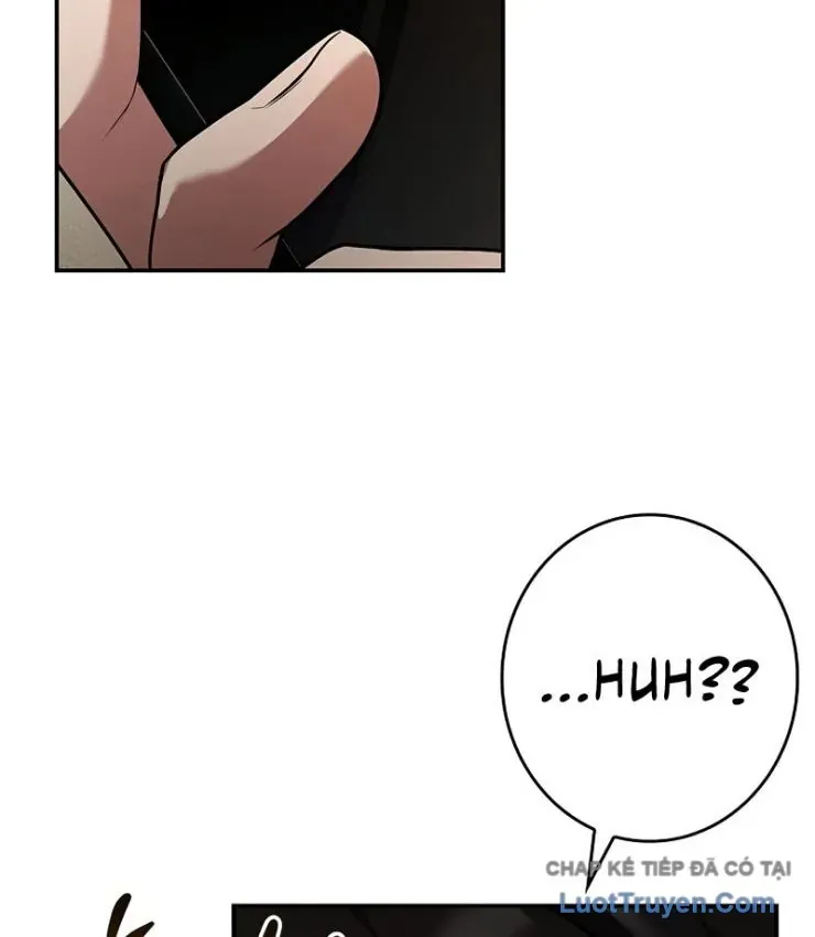 Một Mình Ta Sở Hữu Thú Triệu Hồi Cấp Ex Chapter 14 - Trang 40