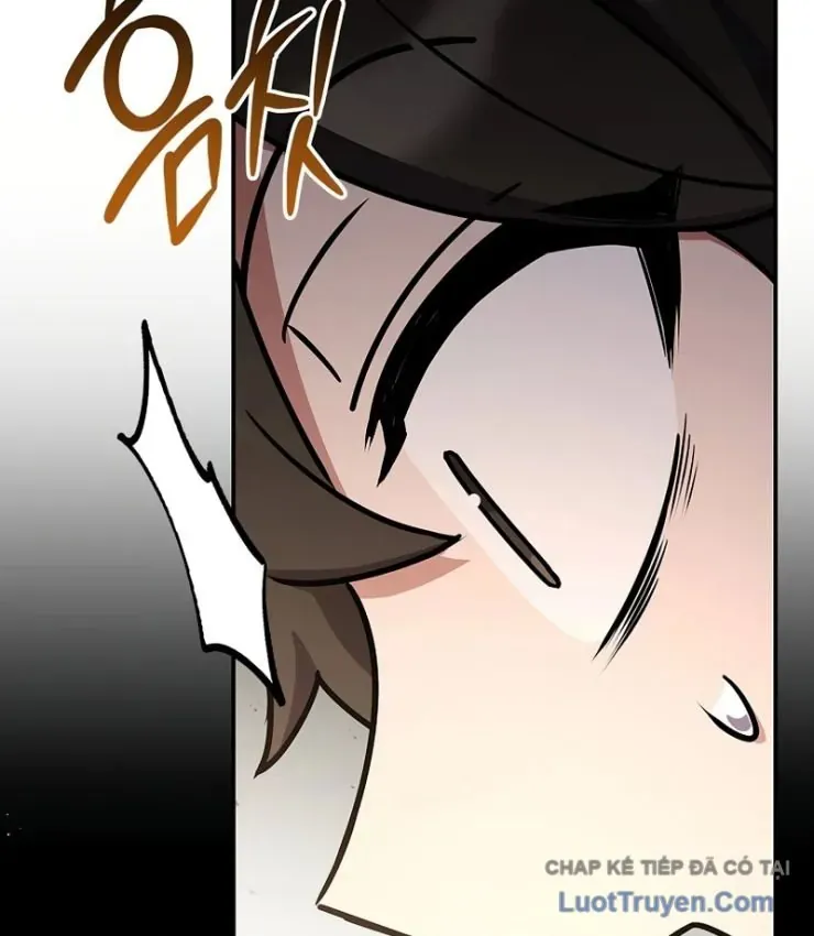 Một Mình Ta Sở Hữu Thú Triệu Hồi Cấp Ex Chapter 14 - Trang 41