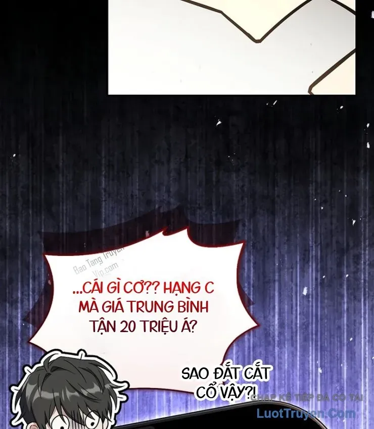 Một Mình Ta Sở Hữu Thú Triệu Hồi Cấp Ex Chapter 14 - Trang 42