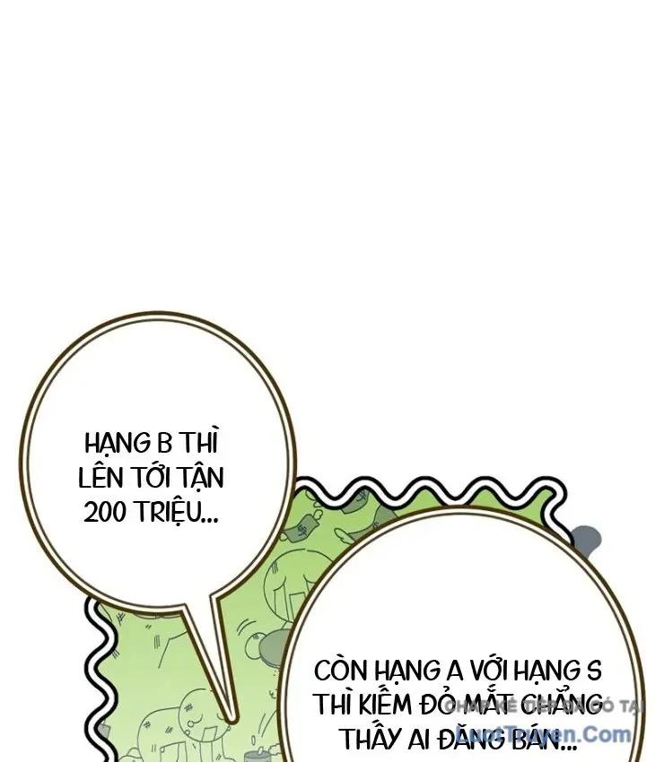 Một Mình Ta Sở Hữu Thú Triệu Hồi Cấp Ex Chapter 14 - Trang 44