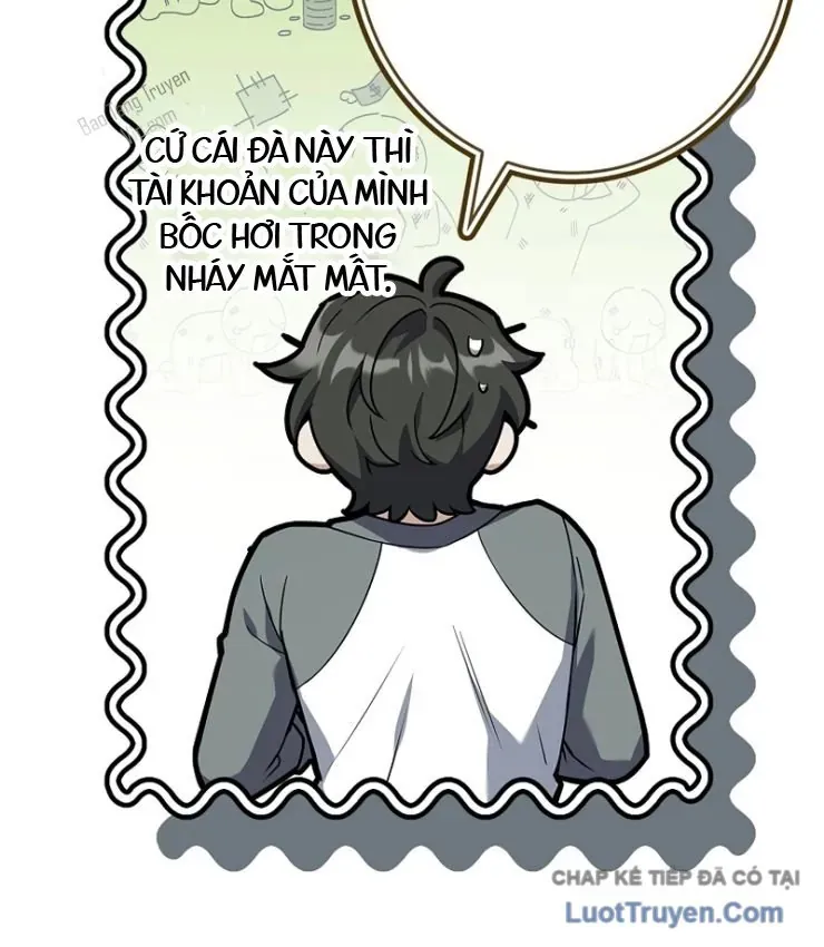 Một Mình Ta Sở Hữu Thú Triệu Hồi Cấp Ex Chapter 14 - Trang 45