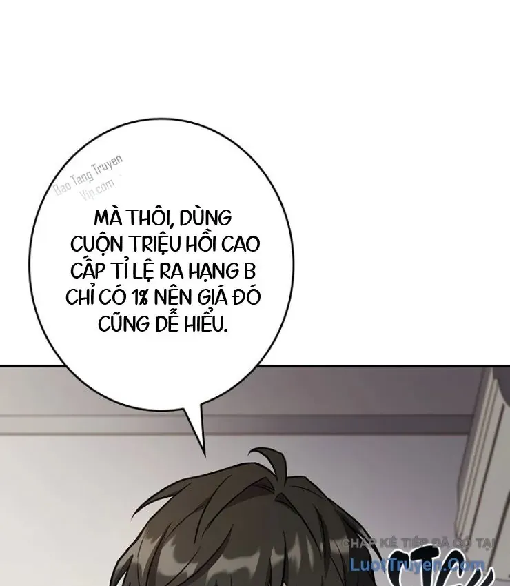 Một Mình Ta Sở Hữu Thú Triệu Hồi Cấp Ex Chapter 14 - Trang 46