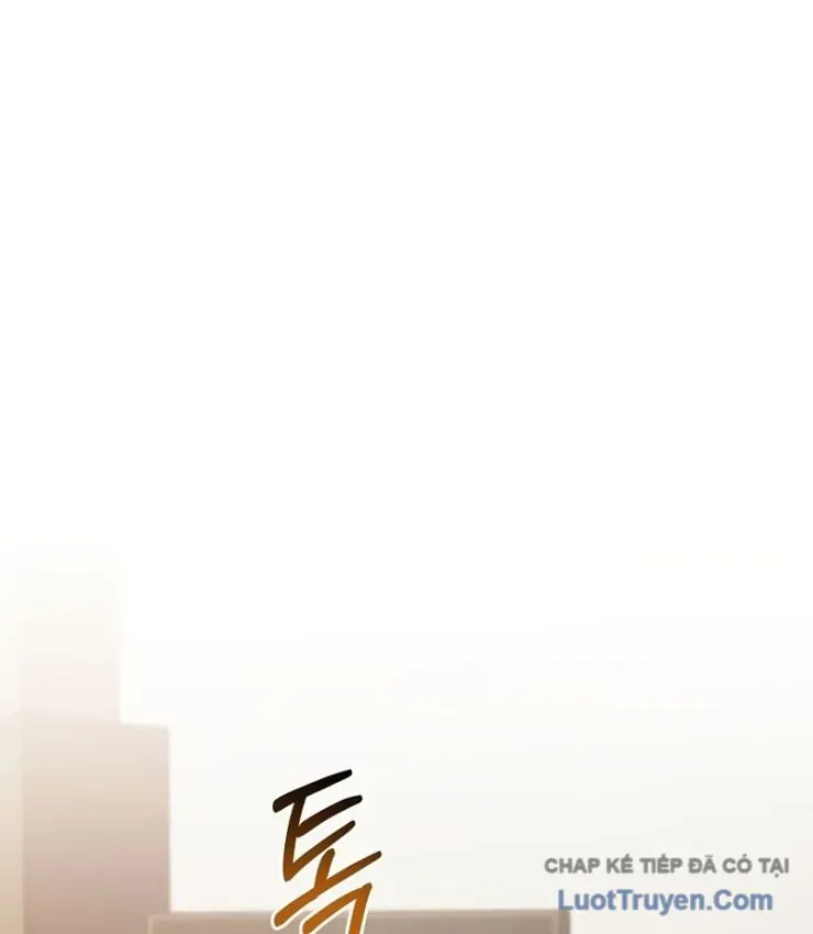 Một Mình Ta Sở Hữu Thú Triệu Hồi Cấp Ex Chapter 14 - Trang 49