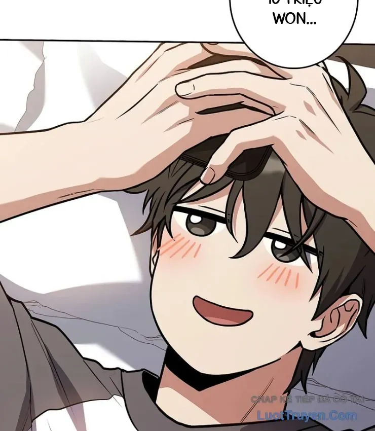 Một Mình Ta Sở Hữu Thú Triệu Hồi Cấp Ex Chapter 14 - Trang 6