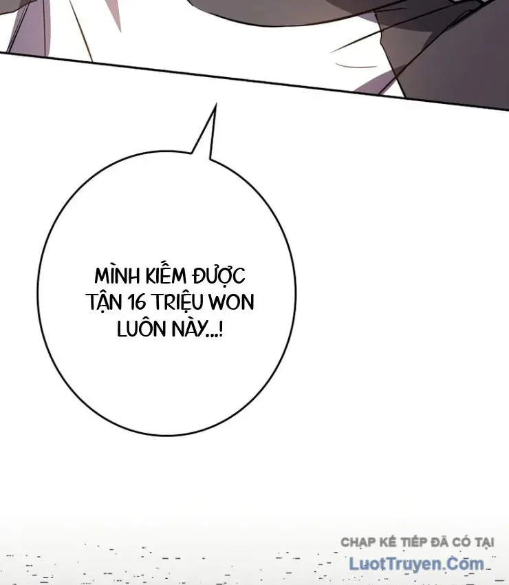 Một Mình Ta Sở Hữu Thú Triệu Hồi Cấp Ex Chapter 14 - Trang 7