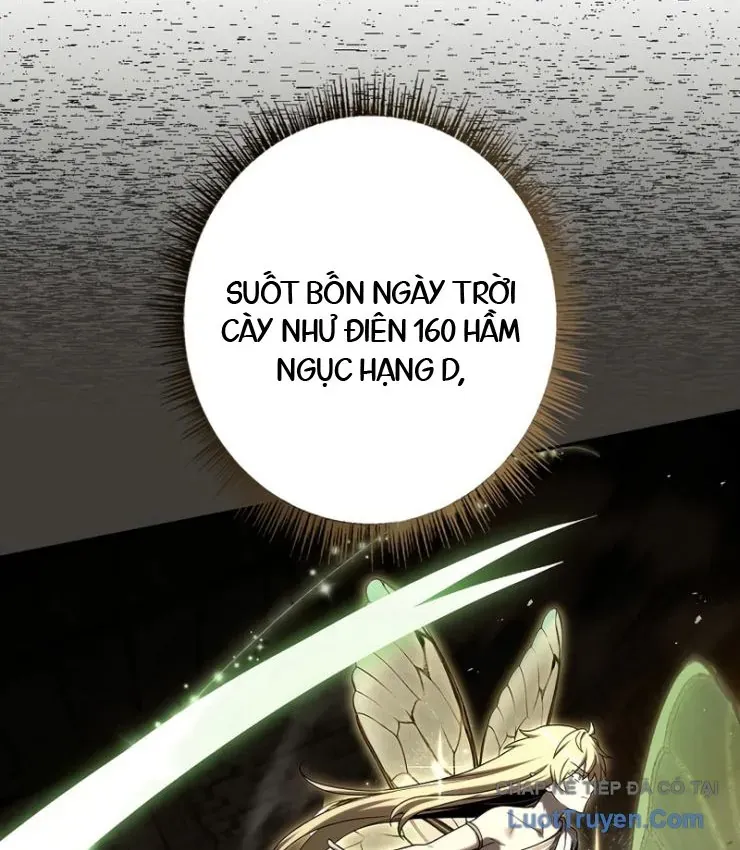 Một Mình Ta Sở Hữu Thú Triệu Hồi Cấp Ex Chapter 14 - Trang 8