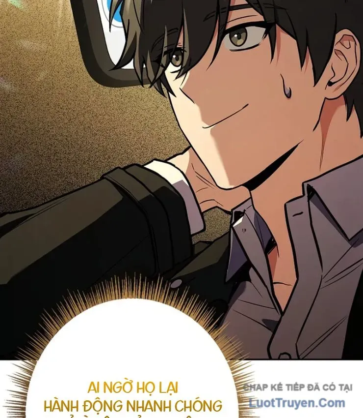 Một Mình Ta Sở Hữu Thú Triệu Hồi Cấp Ex Chapter 15 - Trang 11