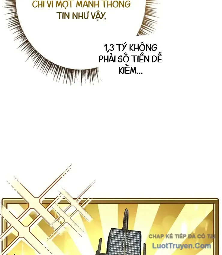 Một Mình Ta Sở Hữu Thú Triệu Hồi Cấp Ex Chapter 15 - Trang 12