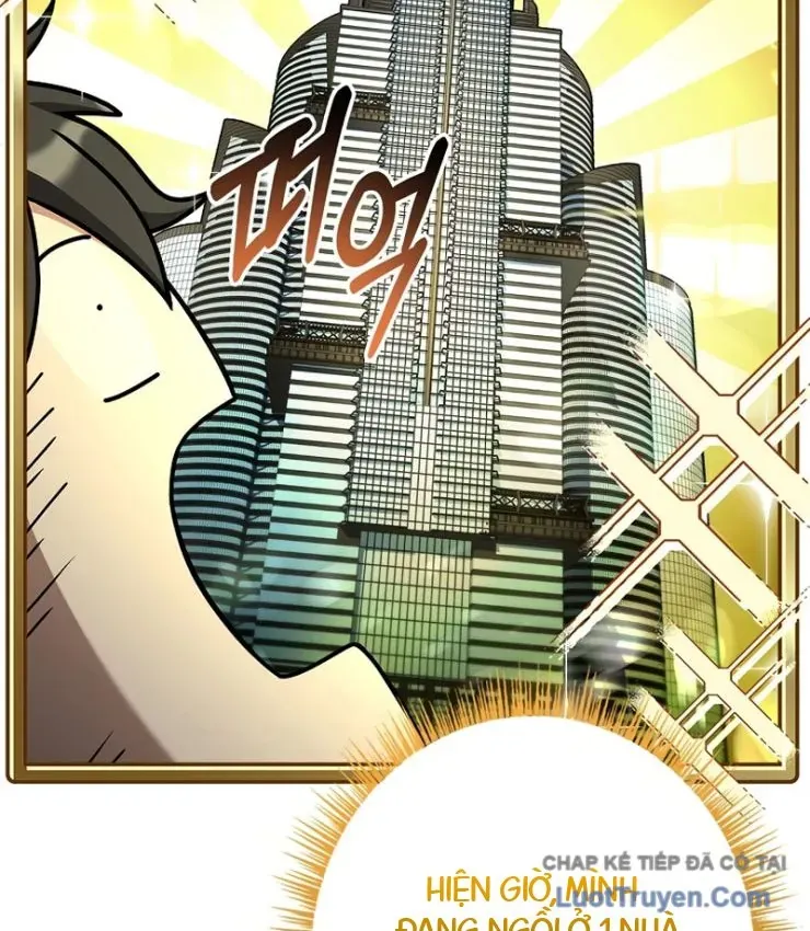 Một Mình Ta Sở Hữu Thú Triệu Hồi Cấp Ex Chapter 15 - Trang 13