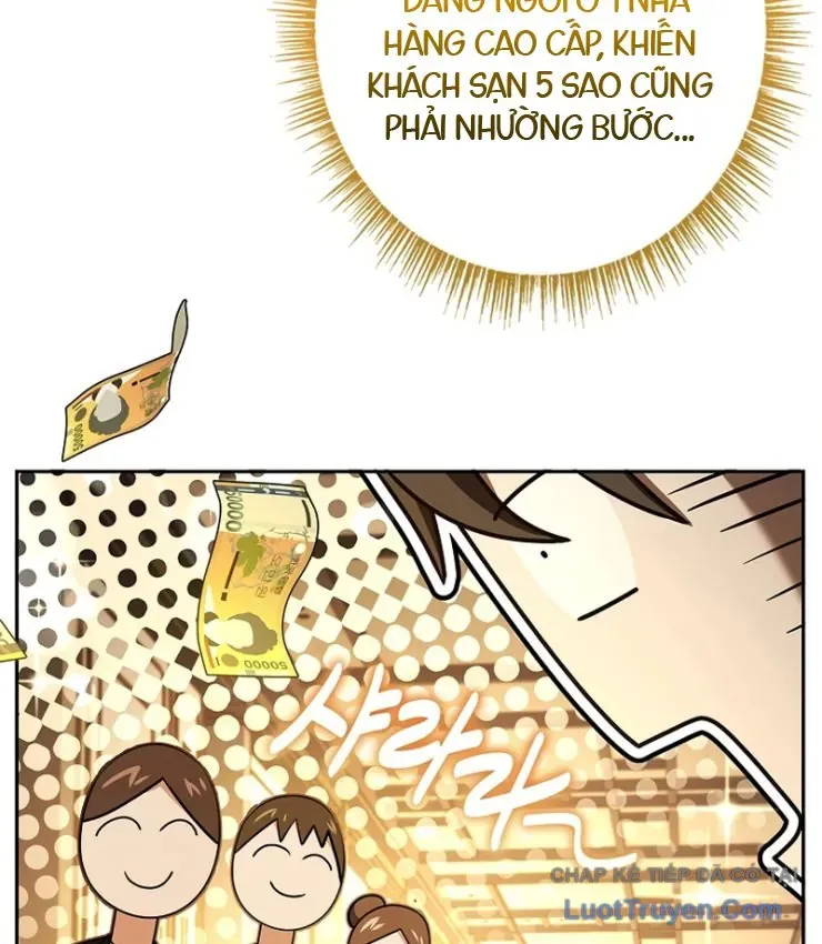 Một Mình Ta Sở Hữu Thú Triệu Hồi Cấp Ex Chapter 15 - Trang 14