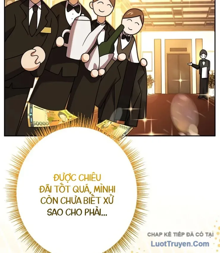 Một Mình Ta Sở Hữu Thú Triệu Hồi Cấp Ex Chapter 15 - Trang 15