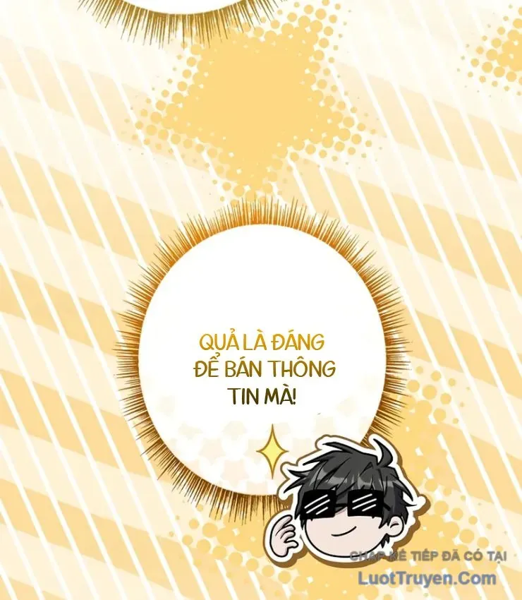 Một Mình Ta Sở Hữu Thú Triệu Hồi Cấp Ex Chapter 15 - Trang 16