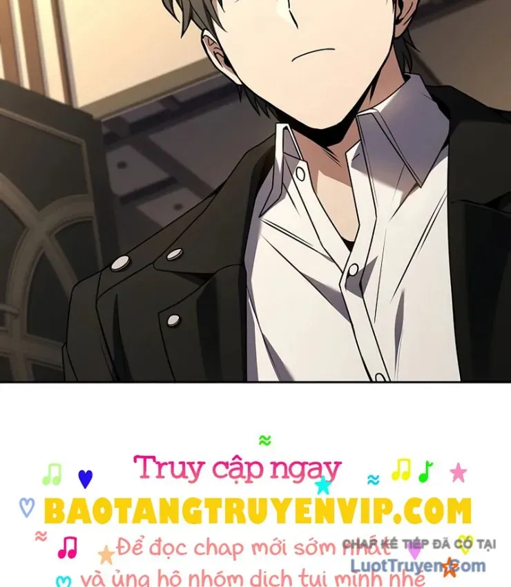 Một Mình Ta Sở Hữu Thú Triệu Hồi Cấp Ex Chapter 15 - Trang 18