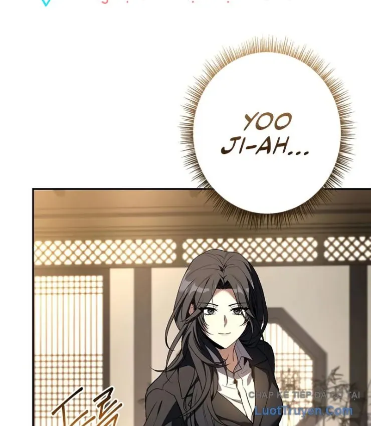 Một Mình Ta Sở Hữu Thú Triệu Hồi Cấp Ex Chapter 15 - Trang 19