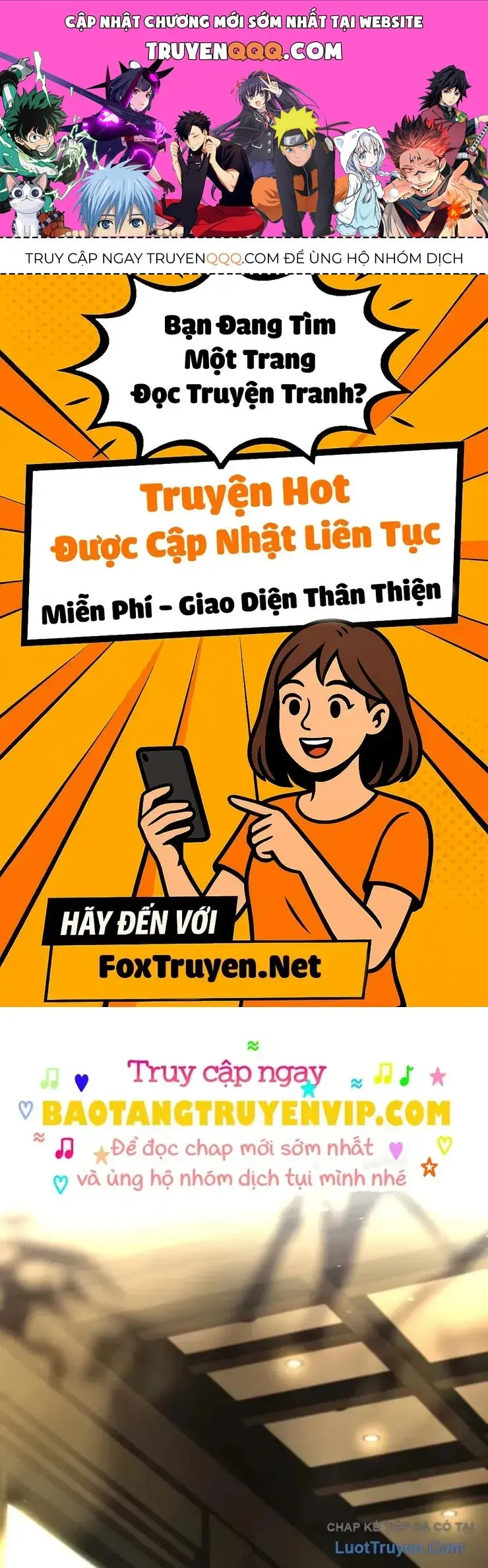 Một Mình Ta Sở Hữu Thú Triệu Hồi Cấp Ex Chapter 15 - Trang 2