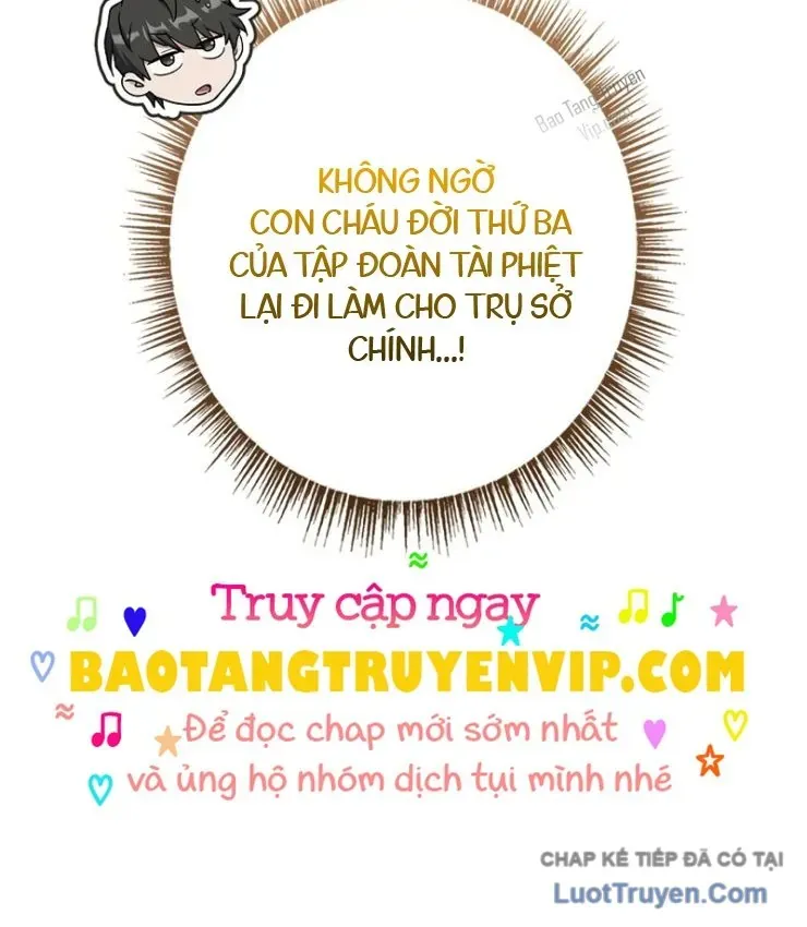 Một Mình Ta Sở Hữu Thú Triệu Hồi Cấp Ex Chapter 15 - Trang 25