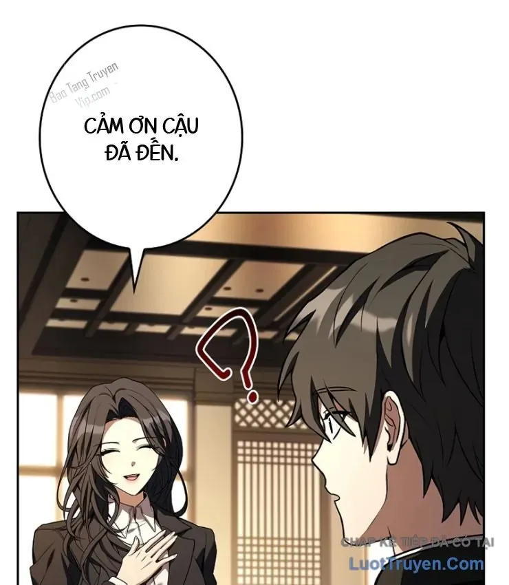 Một Mình Ta Sở Hữu Thú Triệu Hồi Cấp Ex Chapter 15 - Trang 26
