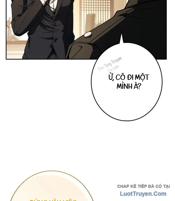 Một Mình Ta Sở Hữu Thú Triệu Hồi Cấp Ex Chapter 15 - Trang 27