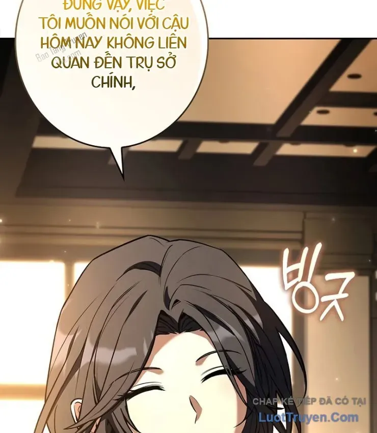 Một Mình Ta Sở Hữu Thú Triệu Hồi Cấp Ex Chapter 15 - Trang 28