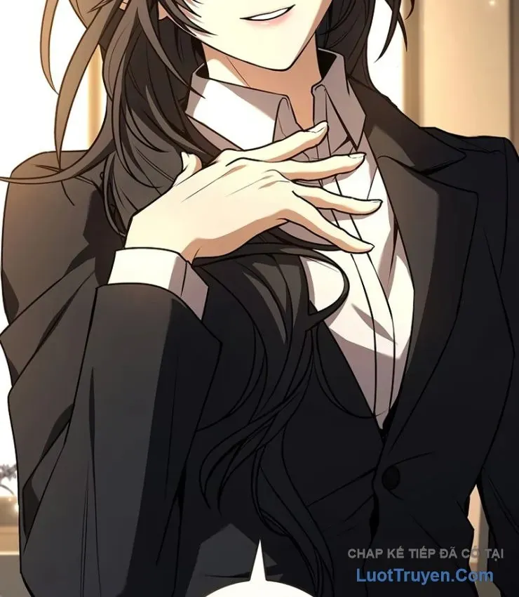 Một Mình Ta Sở Hữu Thú Triệu Hồi Cấp Ex Chapter 15 - Trang 29