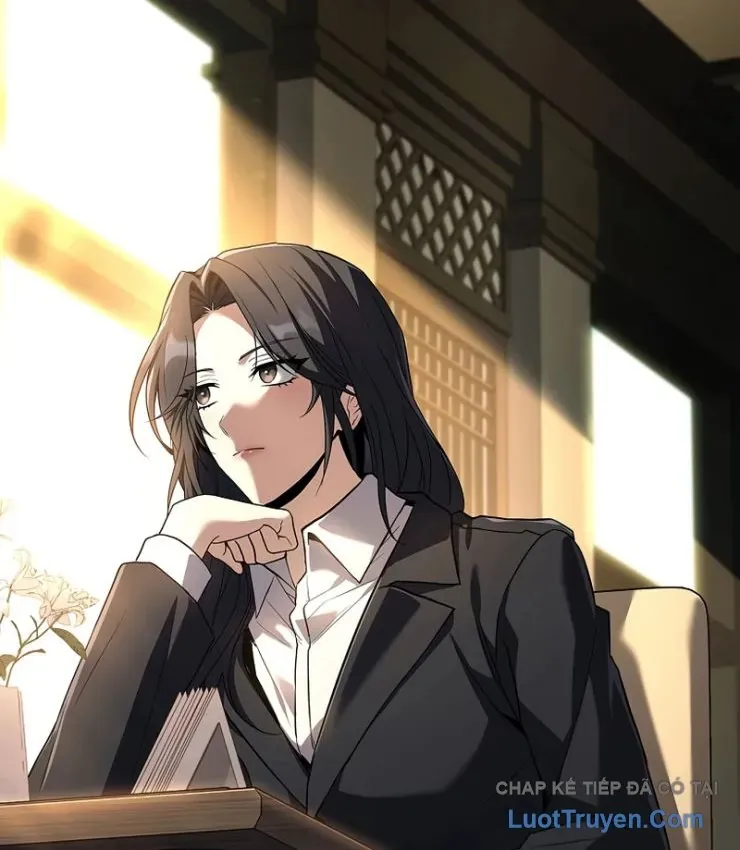 Một Mình Ta Sở Hữu Thú Triệu Hồi Cấp Ex Chapter 15 - Trang 3