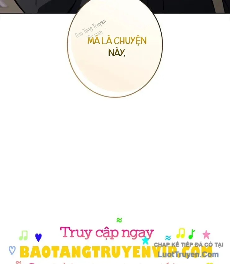 Một Mình Ta Sở Hữu Thú Triệu Hồi Cấp Ex Chapter 15 - Trang 30