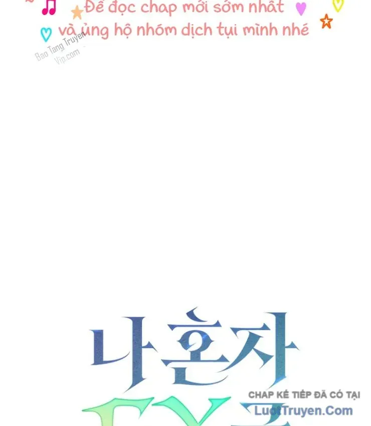 Một Mình Ta Sở Hữu Thú Triệu Hồi Cấp Ex Chapter 15 - Trang 31