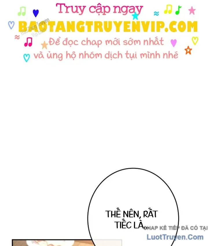 Một Mình Ta Sở Hữu Thú Triệu Hồi Cấp Ex Chapter 15 - Trang 33