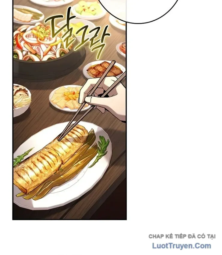 Một Mình Ta Sở Hữu Thú Triệu Hồi Cấp Ex Chapter 15 - Trang 34