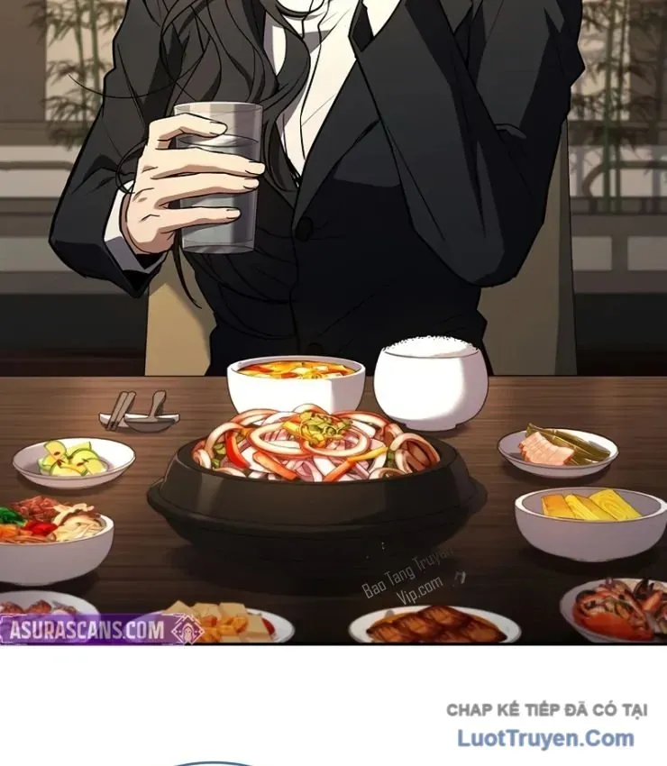 Một Mình Ta Sở Hữu Thú Triệu Hồi Cấp Ex Chapter 15 - Trang 37