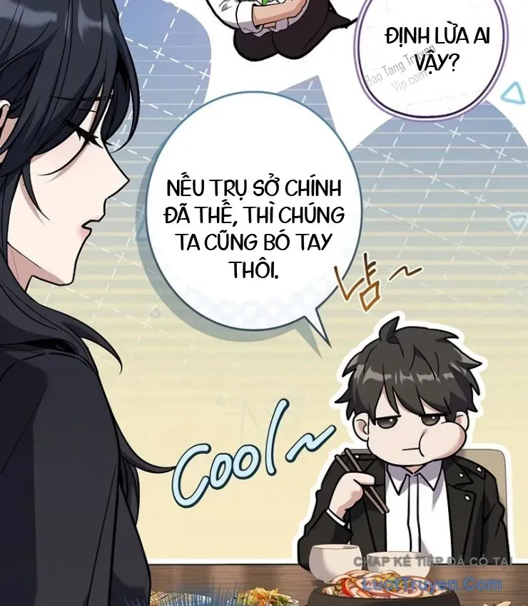 Một Mình Ta Sở Hữu Thú Triệu Hồi Cấp Ex Chapter 15 - Trang 39