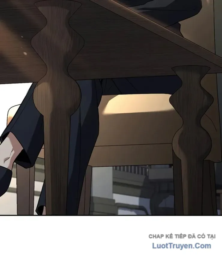 Một Mình Ta Sở Hữu Thú Triệu Hồi Cấp Ex Chapter 15 - Trang 4