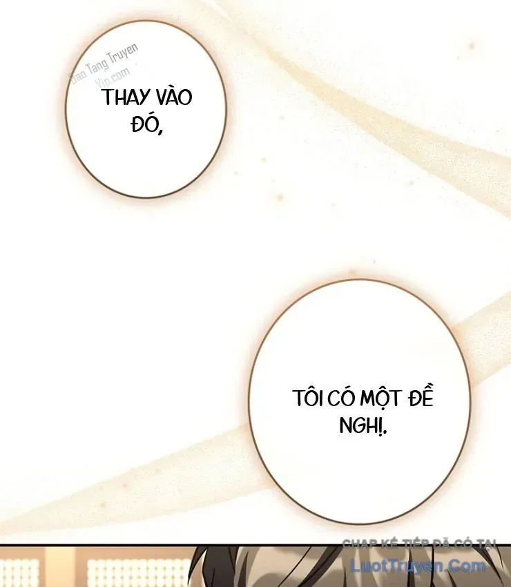 Một Mình Ta Sở Hữu Thú Triệu Hồi Cấp Ex Chapter 15 - Trang 41