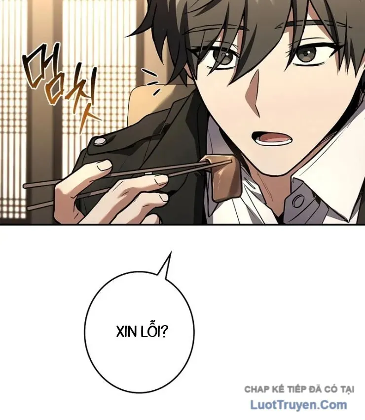 Một Mình Ta Sở Hữu Thú Triệu Hồi Cấp Ex Chapter 15 - Trang 42