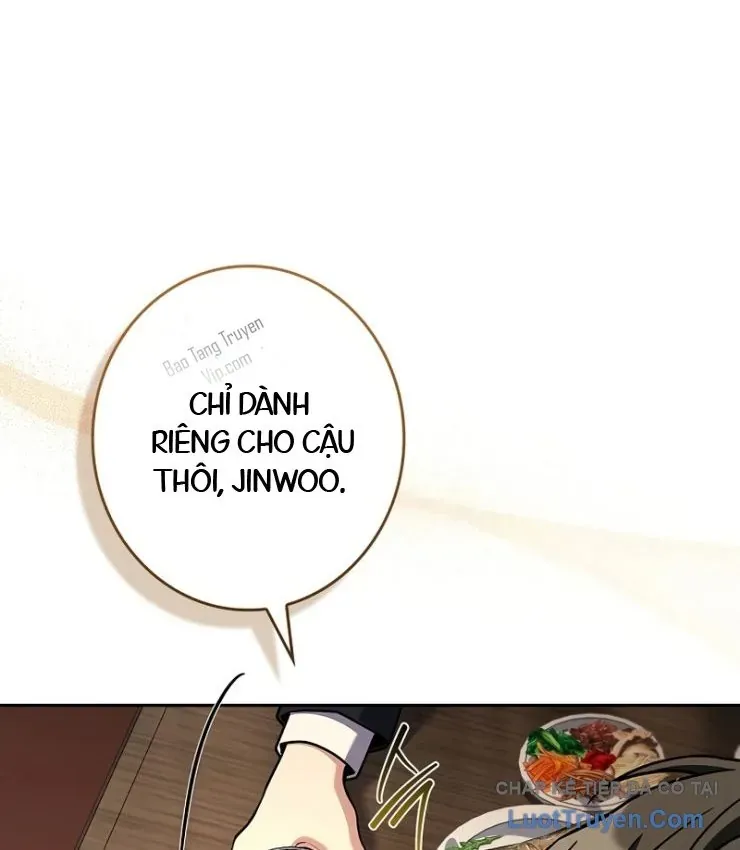 Một Mình Ta Sở Hữu Thú Triệu Hồi Cấp Ex Chapter 15 - Trang 43