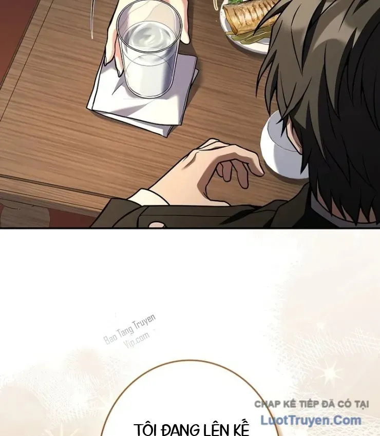 Một Mình Ta Sở Hữu Thú Triệu Hồi Cấp Ex Chapter 15 - Trang 44
