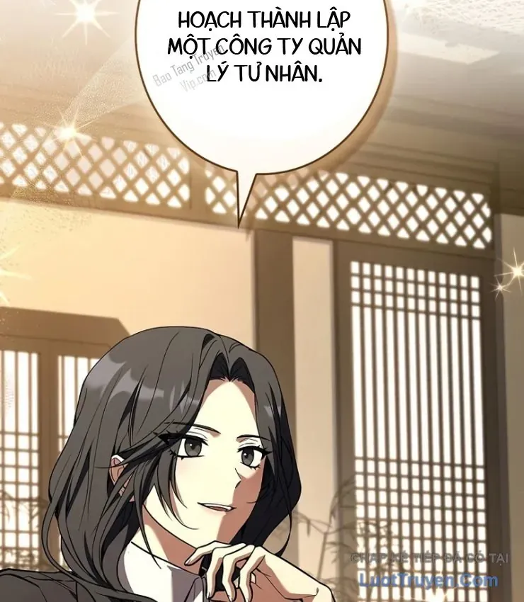 Một Mình Ta Sở Hữu Thú Triệu Hồi Cấp Ex Chapter 15 - Trang 45