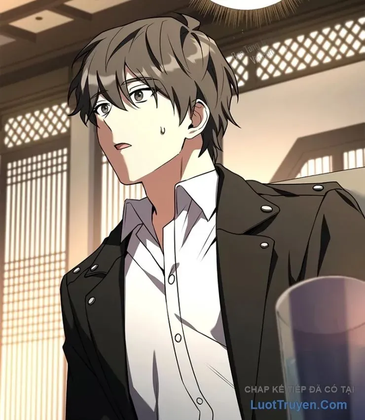 Một Mình Ta Sở Hữu Thú Triệu Hồi Cấp Ex Chapter 15 - Trang 47
