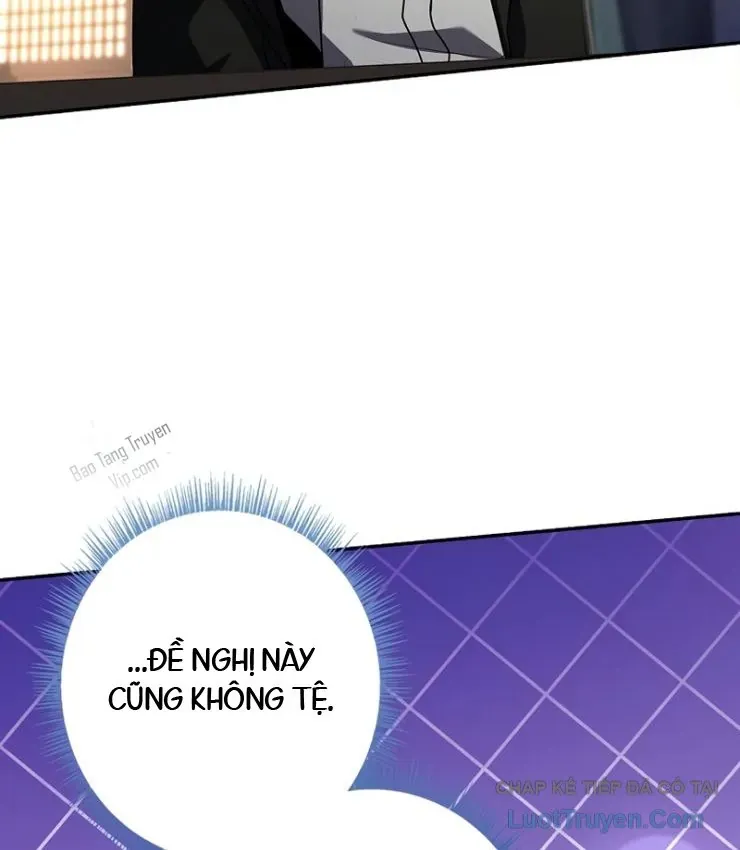 Một Mình Ta Sở Hữu Thú Triệu Hồi Cấp Ex Chapter 15 - Trang 48