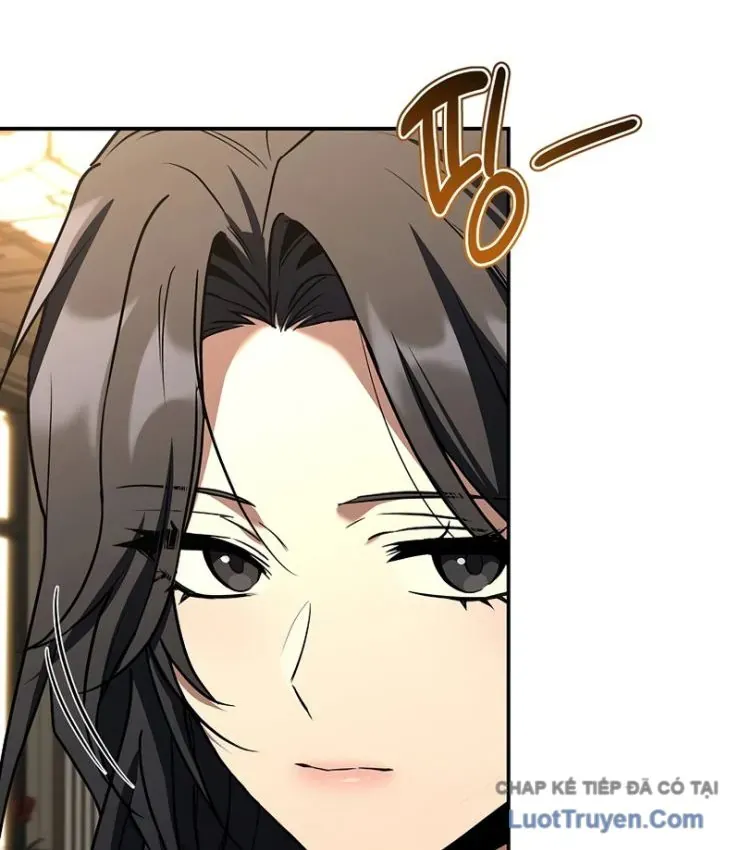 Một Mình Ta Sở Hữu Thú Triệu Hồi Cấp Ex Chapter 15 - Trang 5