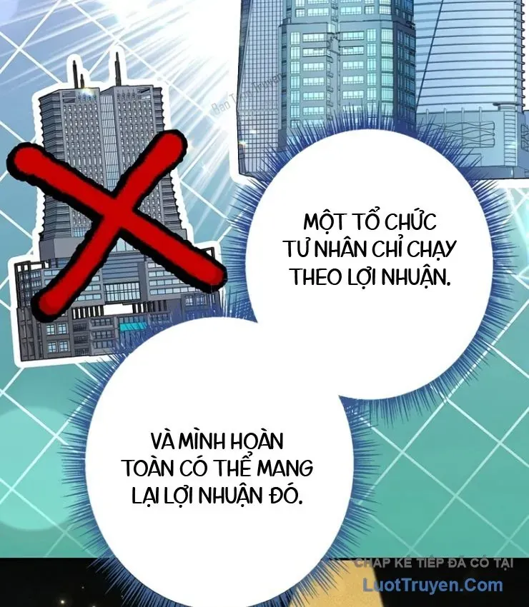 Một Mình Ta Sở Hữu Thú Triệu Hồi Cấp Ex Chapter 15 - Trang 50