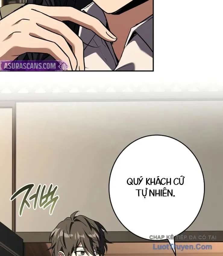 Một Mình Ta Sở Hữu Thú Triệu Hồi Cấp Ex Chapter 15 - Trang 6
