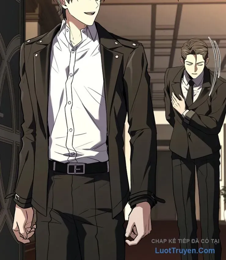 Một Mình Ta Sở Hữu Thú Triệu Hồi Cấp Ex Chapter 15 - Trang 7