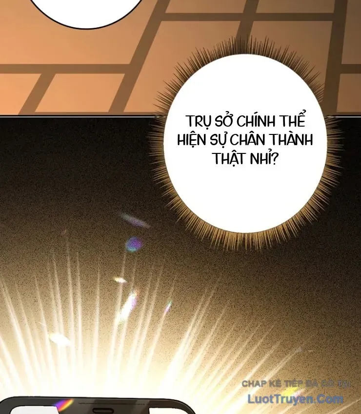 Một Mình Ta Sở Hữu Thú Triệu Hồi Cấp Ex Chapter 15 - Trang 9
