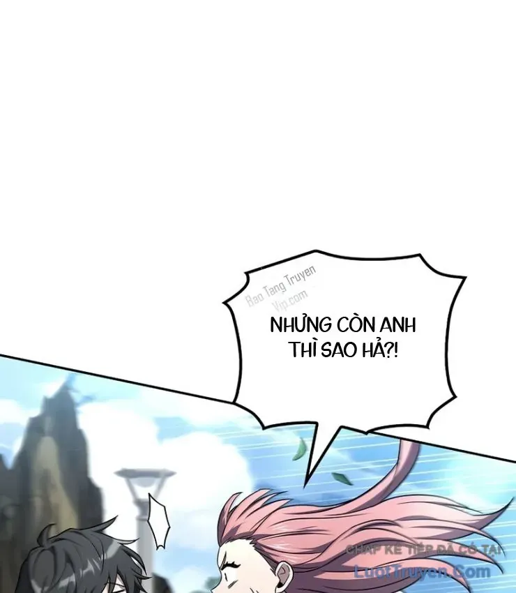 Một Mình Ta Sở Hữu Thú Triệu Hồi Cấp Ex Chapter 16 - Trang 13