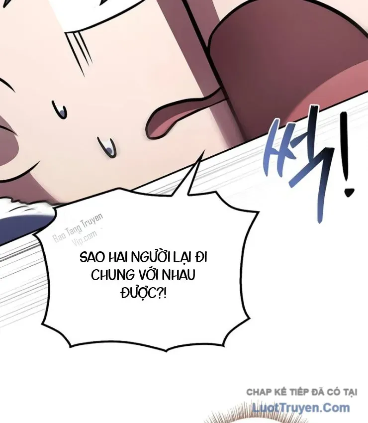 Một Mình Ta Sở Hữu Thú Triệu Hồi Cấp Ex Chapter 16 - Trang 16