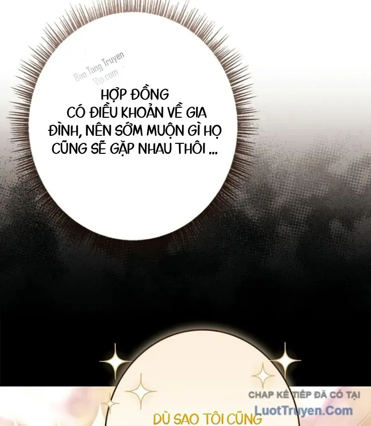 Một Mình Ta Sở Hữu Thú Triệu Hồi Cấp Ex Chapter 16 - Trang 18